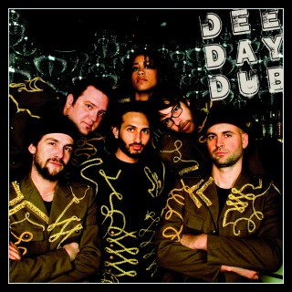 Dee Day Dub