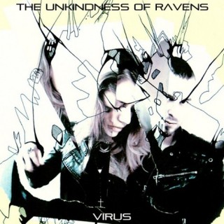 The Unkindness Of Ravens