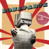 Bonaparte single release