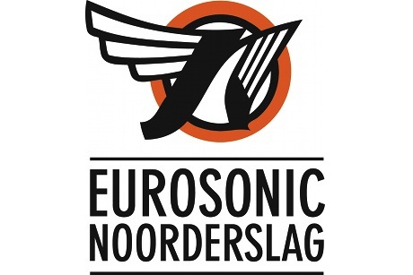 Swiss Artists confirmed for Eurosonic (11-14 January 2012)