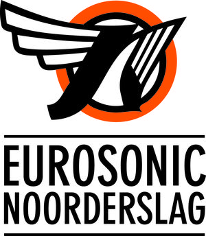 Eurosonic Noorderslag 2012