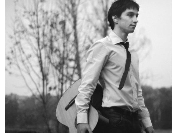 Alors…Chante! Festival to feature many Swiss artists