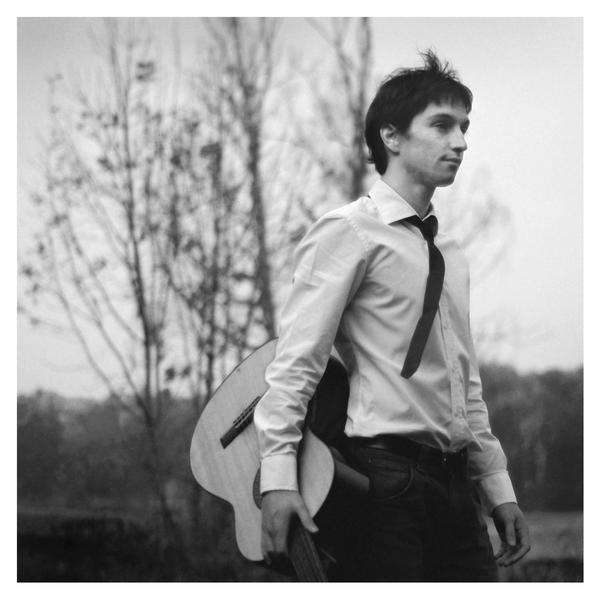 Alors…Chante! Festival to feature many Swiss artists