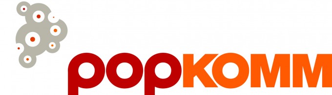 Popkomm 2009 cancelled