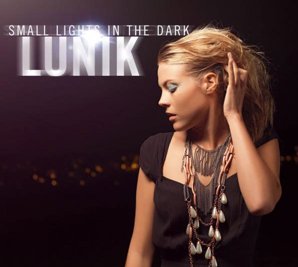 Swiss Artists: Releases and Highlights