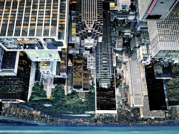 The Young Gods release new album