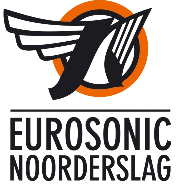 Swiss bands at Eurosonic 2008