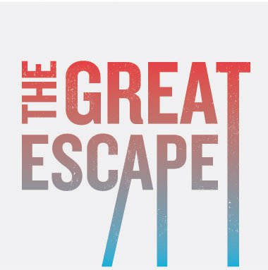 Great Escape