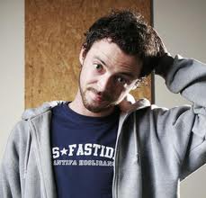 GREIS voted Best Swiss Act