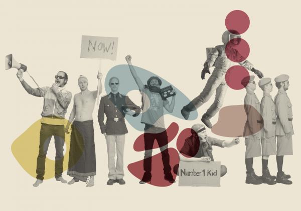 Filewile release in France