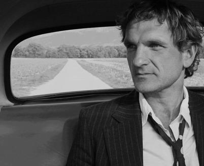 Pierre Lautomne: French album release