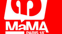 SME presents: MaMA Paris, 15th-16th Oct