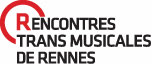 Rencontres Transmusicales de Rennes