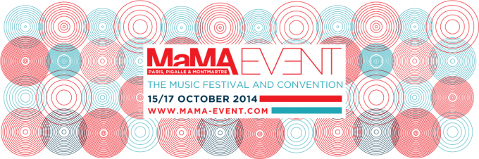 MaMA Event Paris online artists submission open now