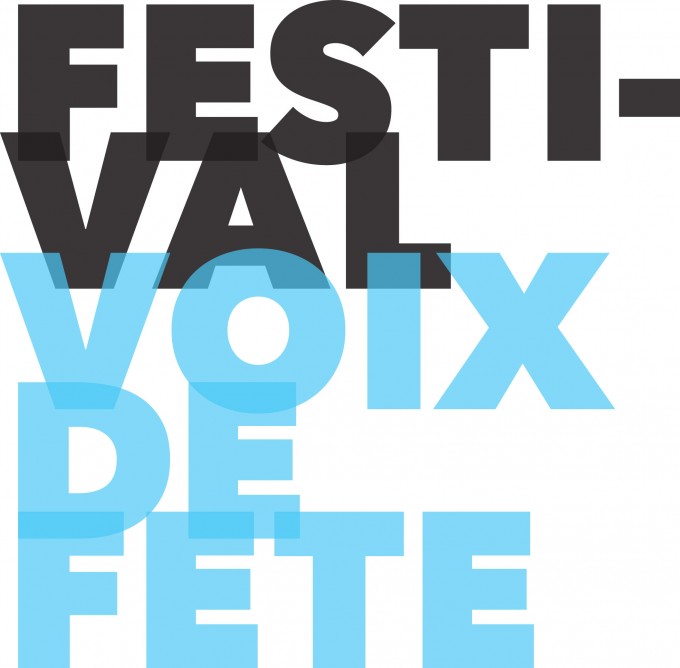 Swiss Music Export @ Voix de Fête