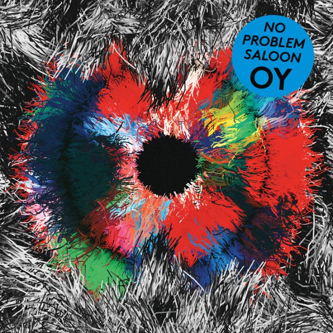 OY’s “No Problem Saloon” gains international release
