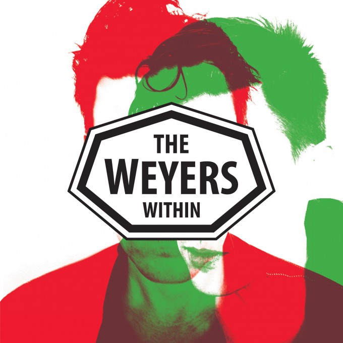 The Weyers’ album release in Germany „Within“