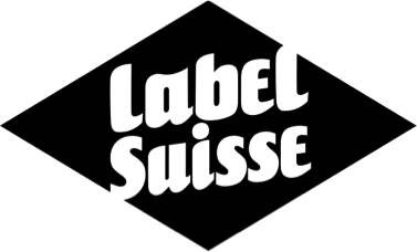 Label Suisse Festival, Lausanne, 19 – 21 September