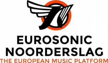 Eurosonic Festival, Groningen –  14 – 17 January 2015