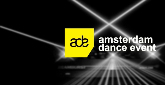 Strong Swiss presence at the Amsterdam Dance Event, 14 – 18 October 2015