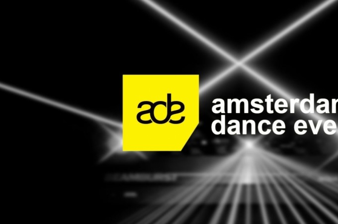 Strong Swiss presence at the Amsterdam Dance Event, 14 – 18 October 2015