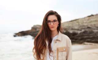 Veronica Fusaro