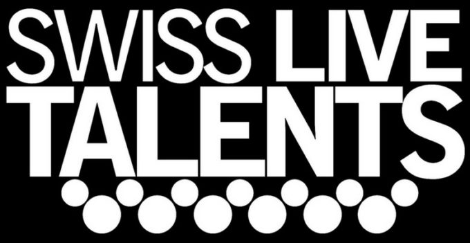 Swiss Music Export at Swiss Live Talents Music Award 17. & 18. November 2017 Bern