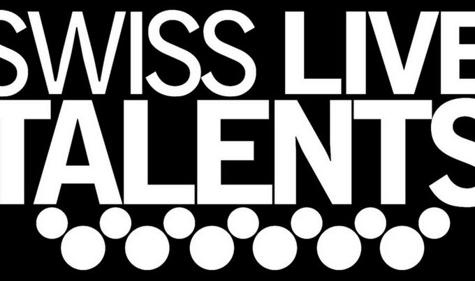 Swiss Music Export at Swiss Live Talents Music Award 17. & 18. November 2017 Bern