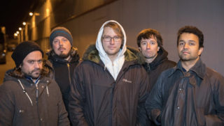The Amber Unit