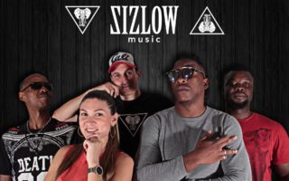 Zizlow