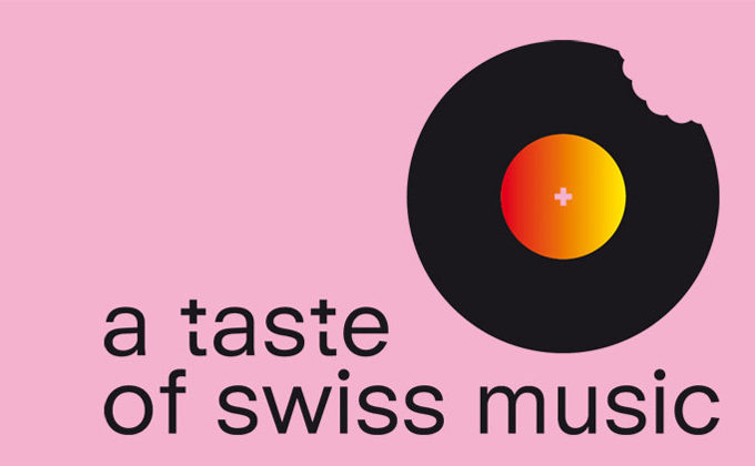This is it – the Swiss take over Eurosonic! 15 – 18 January 2020