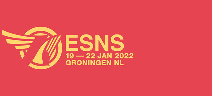 Eurosonic – 19 – 22 January 2022 – Groningen, NL
