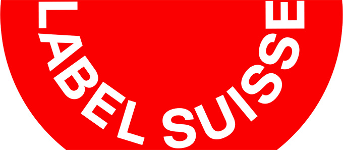 Label Suisse Lausanne – 16 – 18 Sept 2022