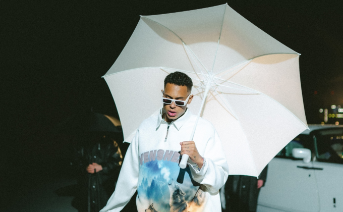 Pronto Ready for More