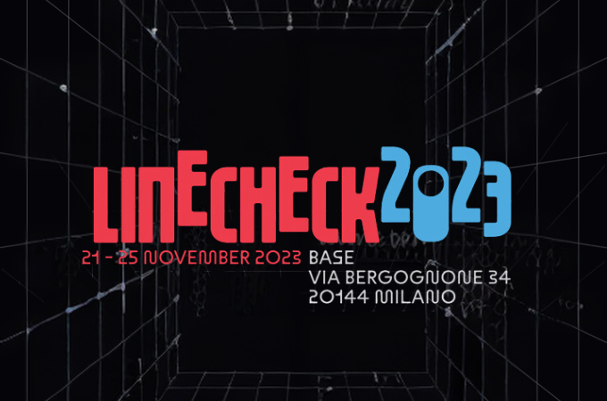 Swiss Music Export @ Linecheck Milano