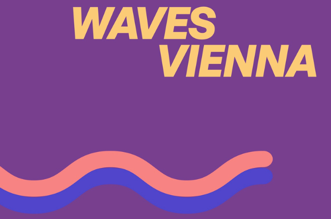 Switzerland @ Waves Vienna, 5-7 September 2024, Vienna Austria