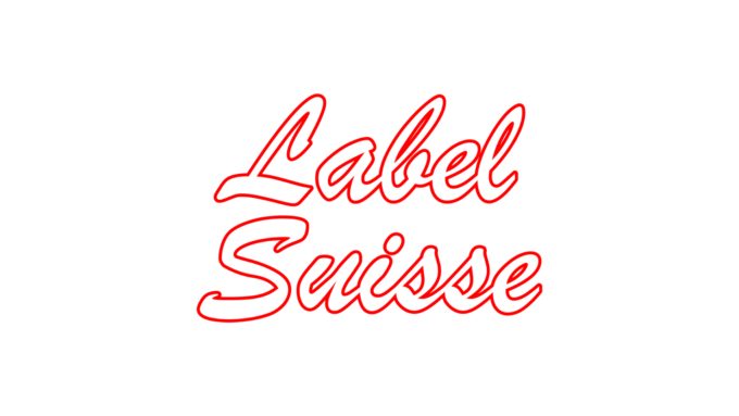 Label Suisse, 13-15 September 2024, Lausanne Switzerland