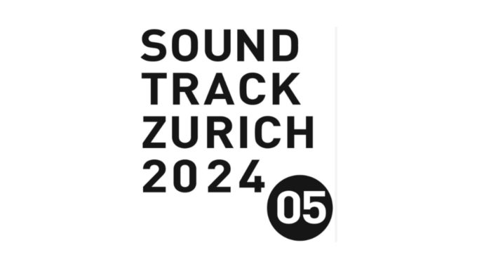 SME @ Soundtrack_Zurich 2024