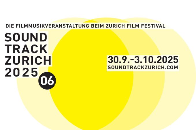 SME @ SoundTrack_Zurich 06