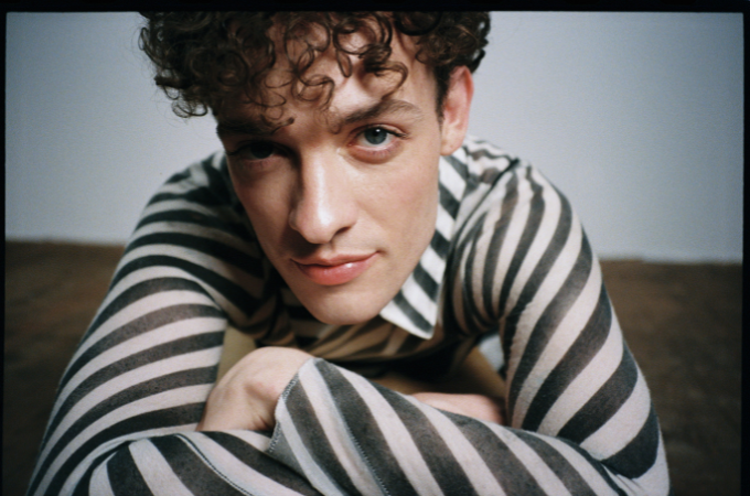 Nemo Playing in the Arthouse