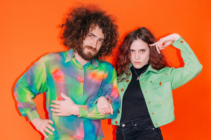 Bandit Voyage inspired by Quebec