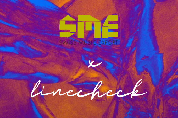 Switzerland Meets Linecheck