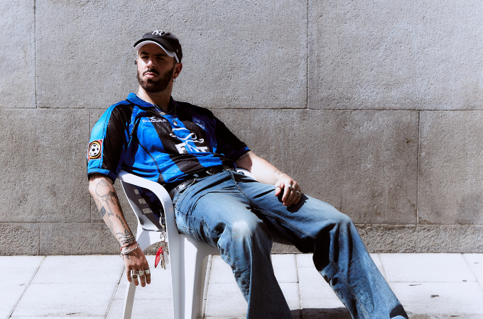 LASKAAR Undergoing Transformation