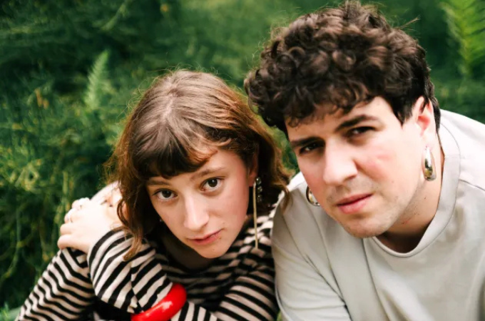 Lost in Lona Go Deep to Find the Killer