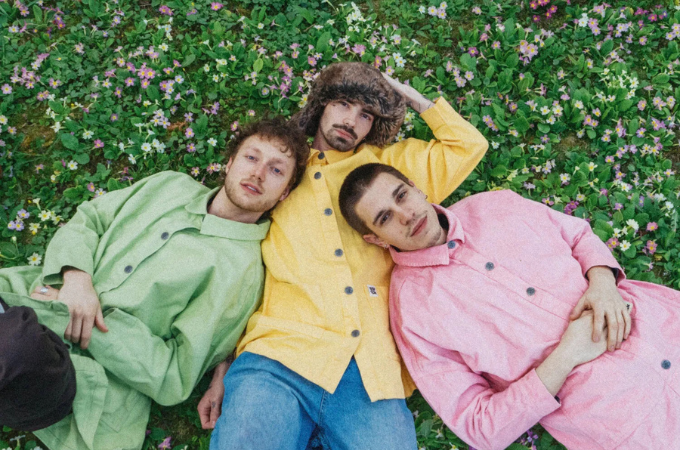 Superweak, Super (Not) Weak