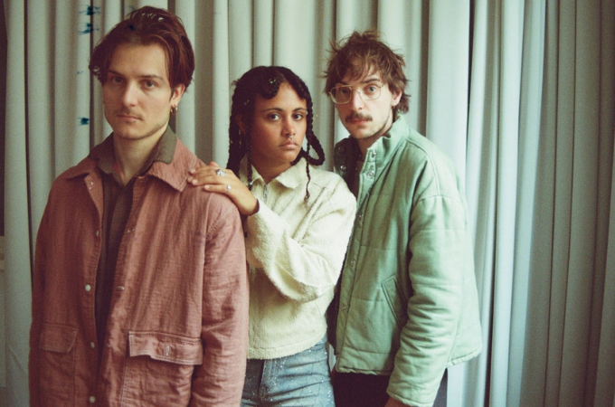 Malummí – silence is not always golden