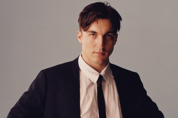 Sento – Phoenix rising