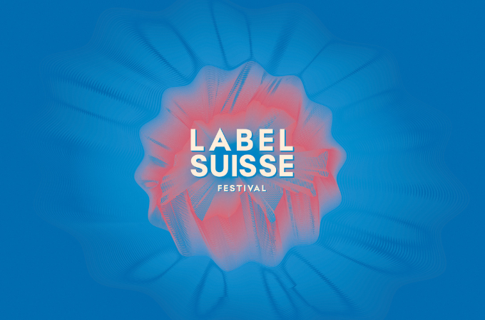Label Suisse, 18-20 September 2026, Lausanne, Switzerland